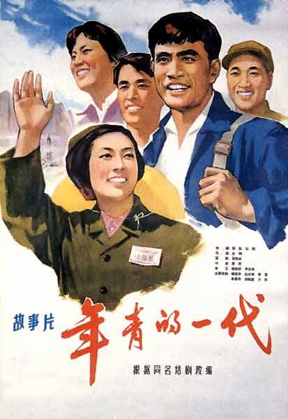 购买假哈萨克斯坦驾照