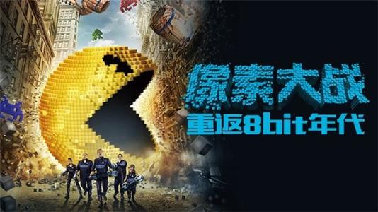 购买假沃尔沃汉普敦大学文凭毕业证